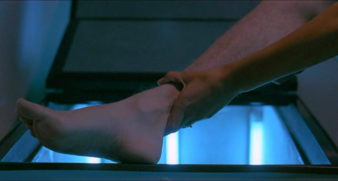 嗜血追星女 剧照3