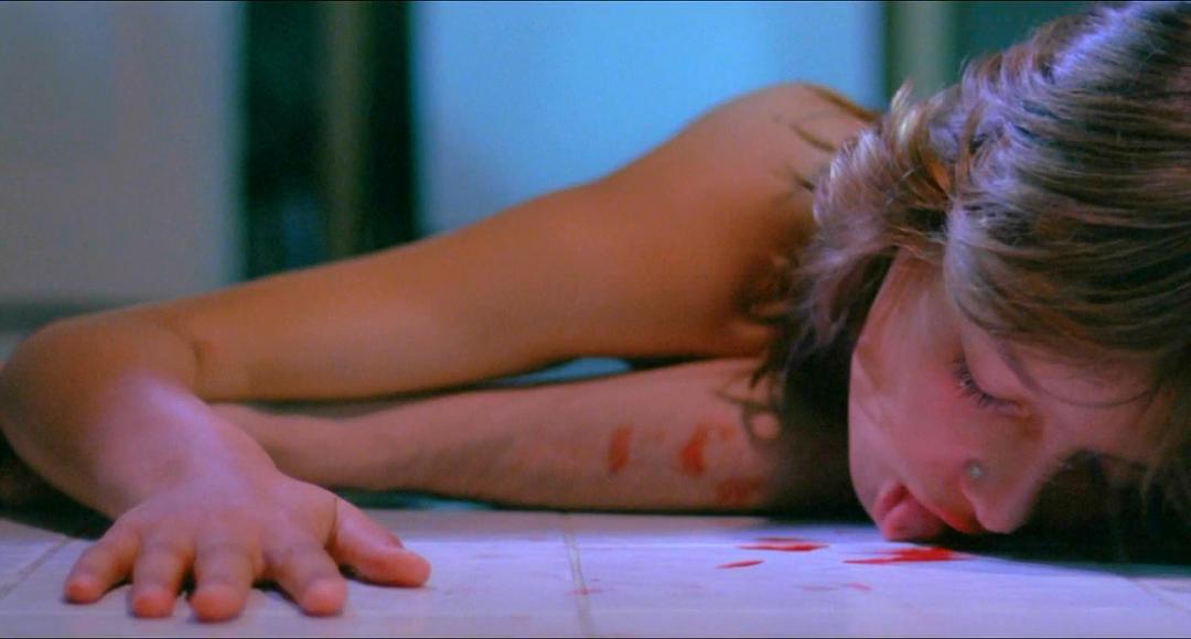 嗜血追星女 剧照4