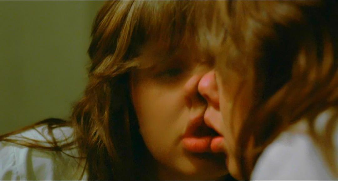 嗜血追星女 剧照5