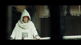 二郎神之战神归来 剧照2