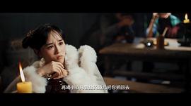二郎神之战神归来 剧照3