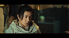 二郎神之战神归来 剧照4