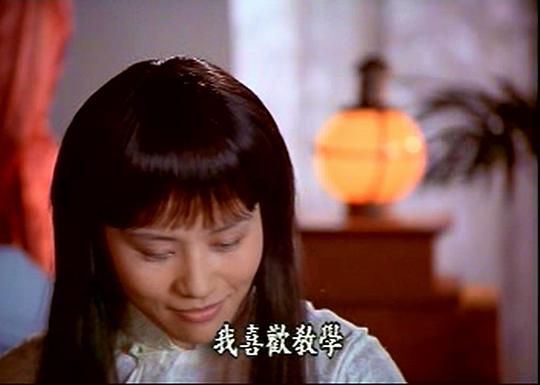 冲出越战 剧照2