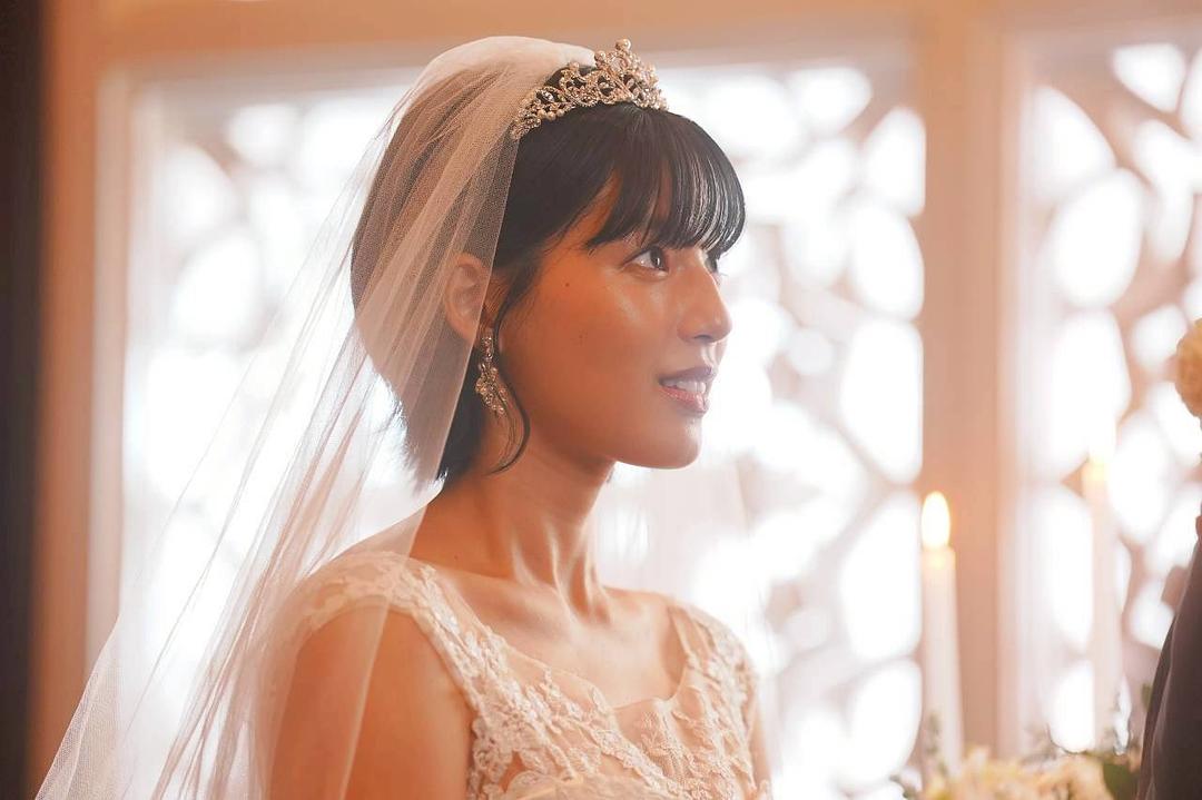 圣爱幸存者 剧照1