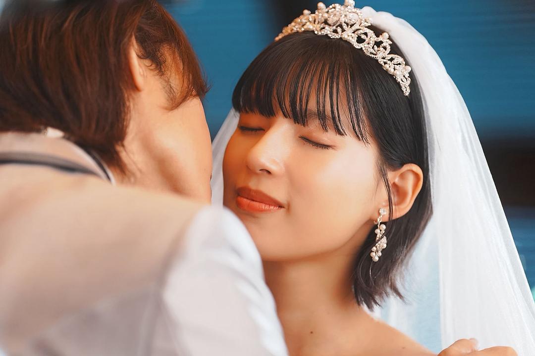 圣爱幸存者 剧照4