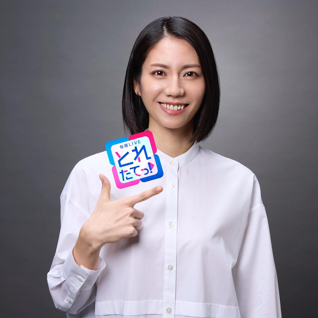 毫无疑问是我丈夫 剧照2