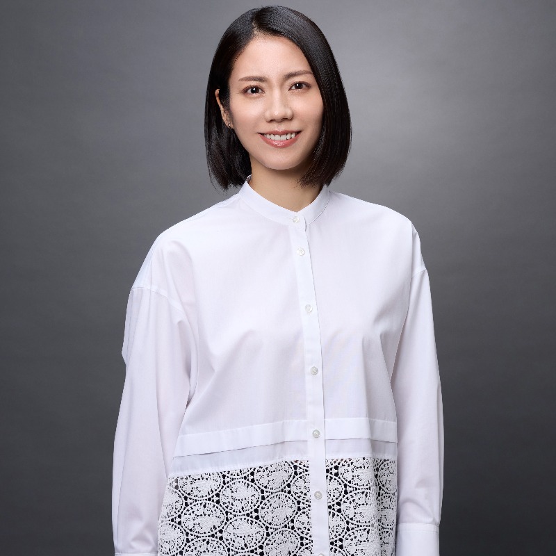 毫无疑问是我丈夫 剧照3