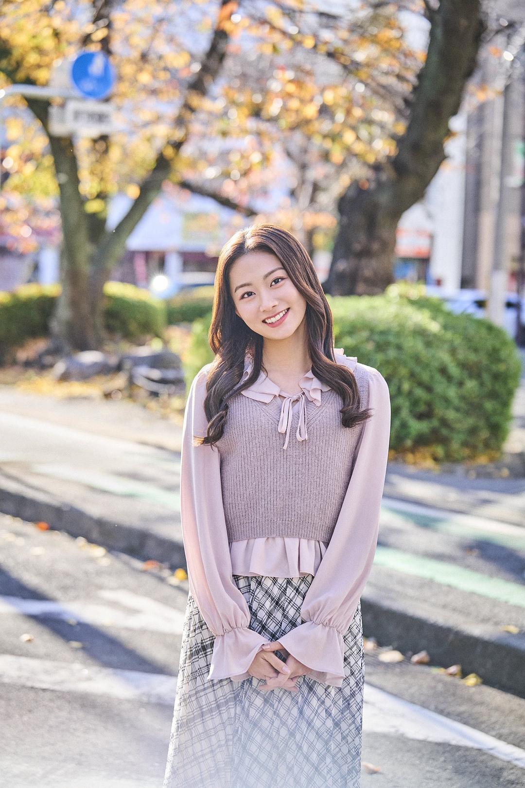 如果不是本命就好了 剧照6