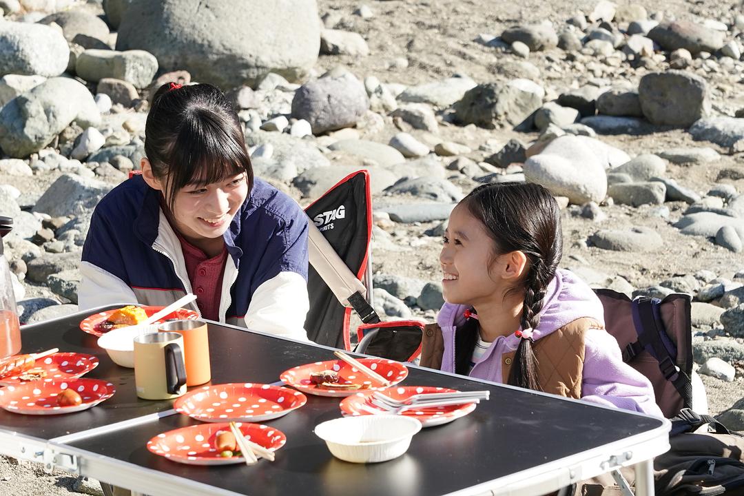 赎金即绑架 剧照2