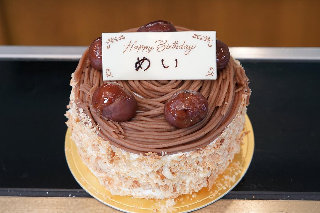 赎金即绑架 剧照5