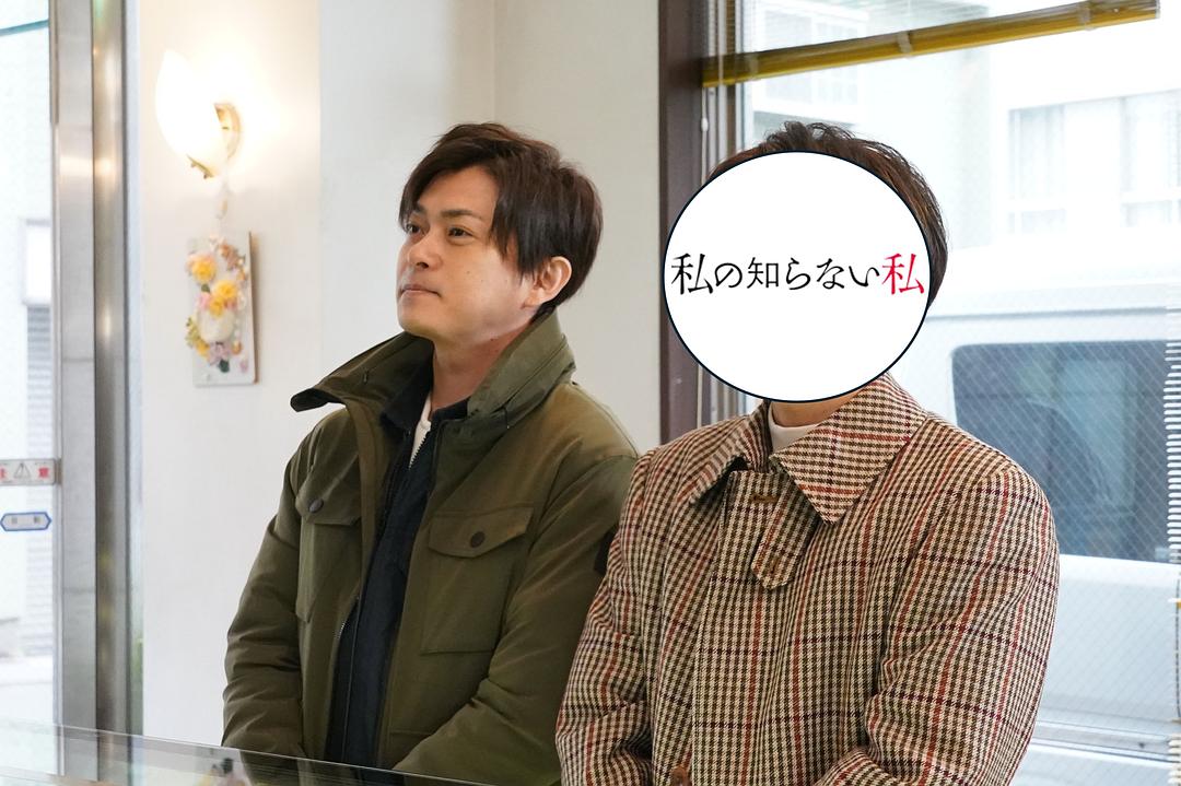 赎金即绑架 剧照6