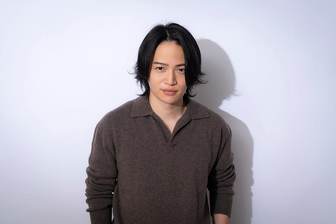 这里是预备自卫英雄补?! 剧照2