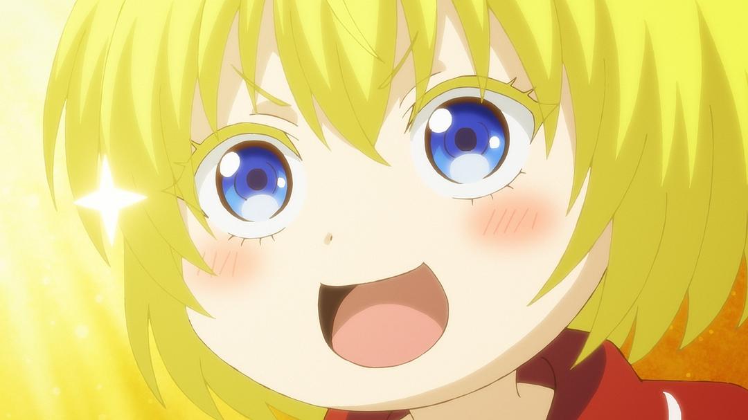 29岁单身冒险家的日常 剧照3