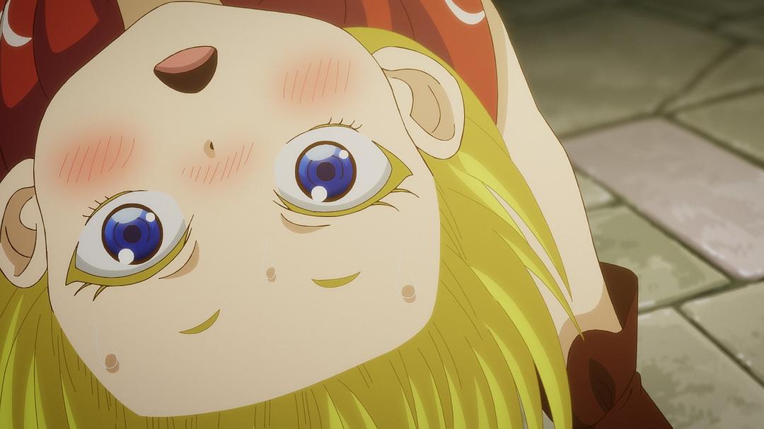 29岁单身冒险家的日常 剧照6