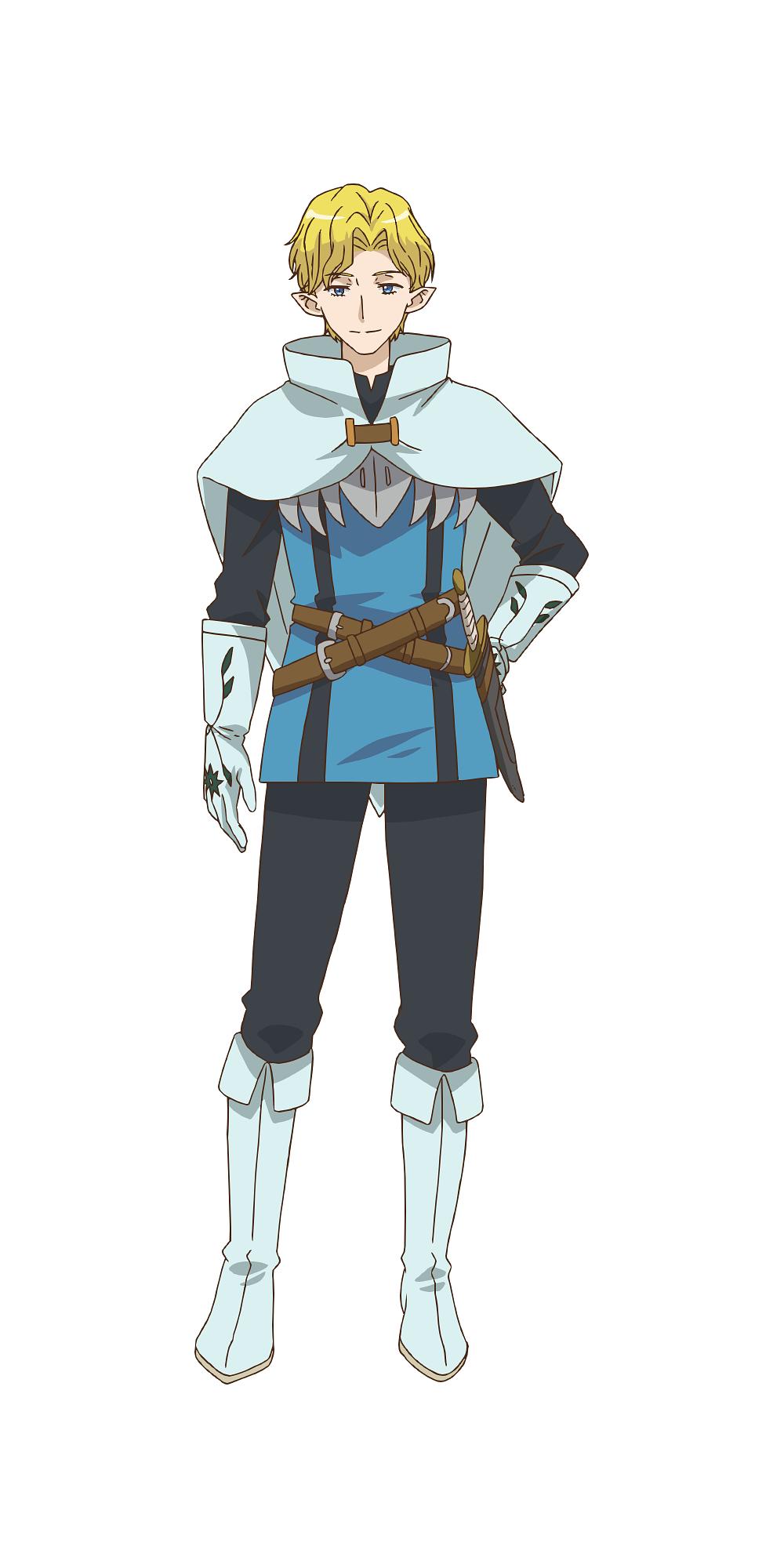 29岁单身冒险家的日常 剧照7