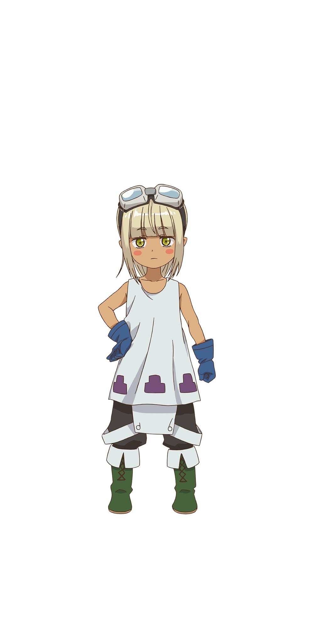 29岁单身冒险家的日常 剧照8