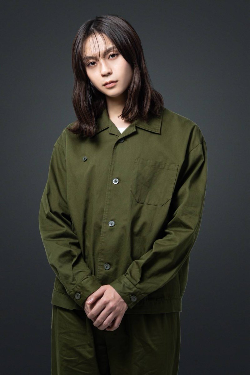 Punch-DrunkWoman-离越狱还有××天 剧照1