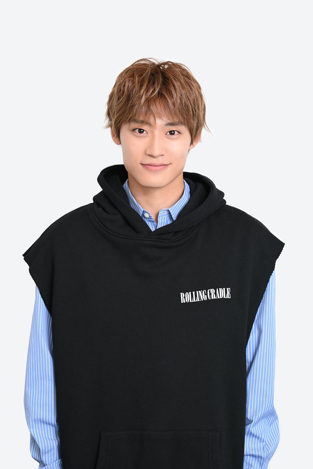 比熊猫更不擅长恋爱的我们 剧照1