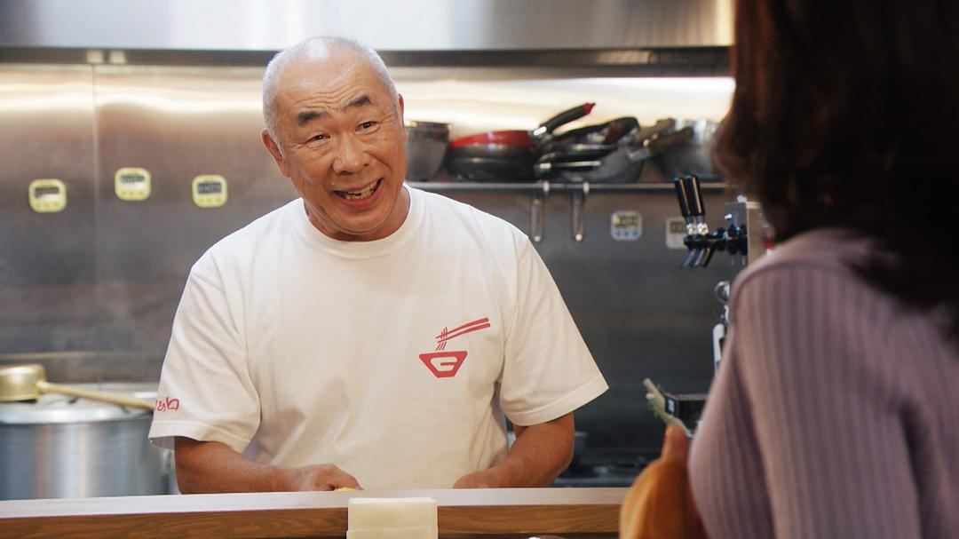 替身Bravo! 剧照2