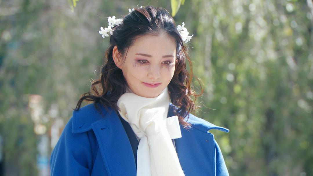 替身Bravo! 剧照6