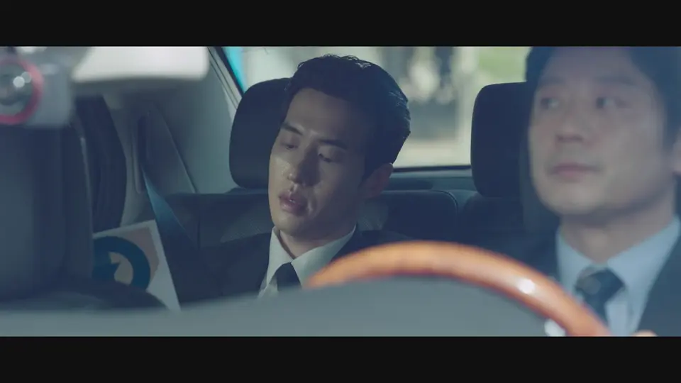 今天开始是人类 剧照4