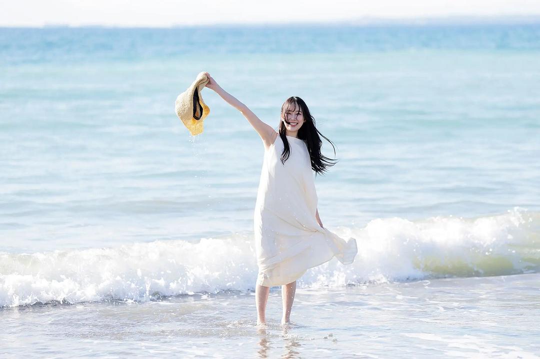 女优めし 剧照2