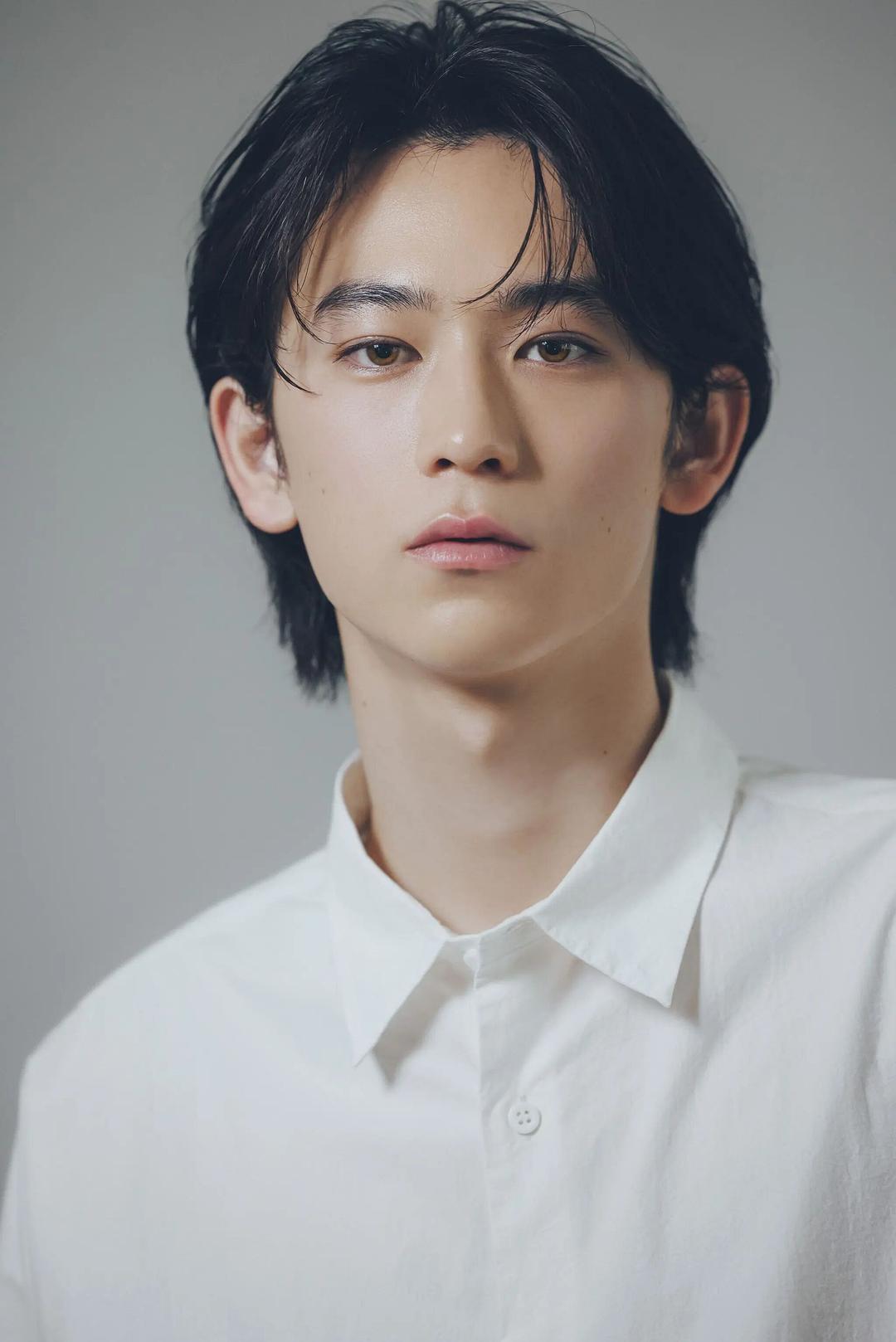 女优めし 剧照4