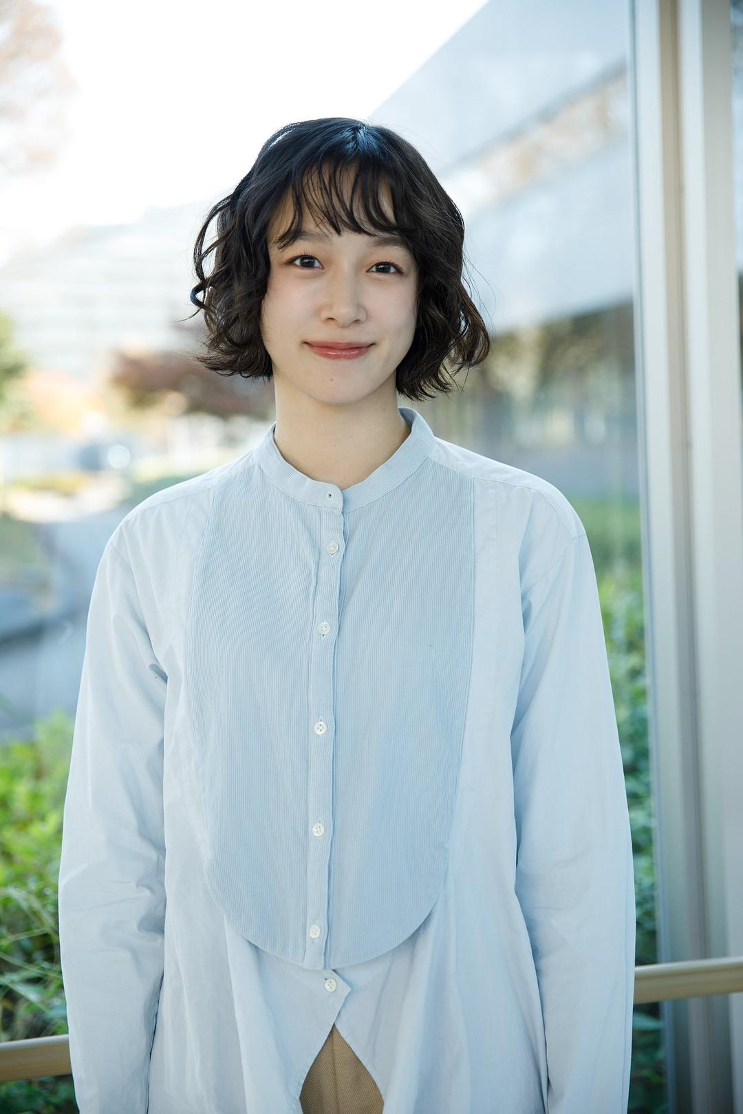 无脸患者:救赎或是审判 剧照6