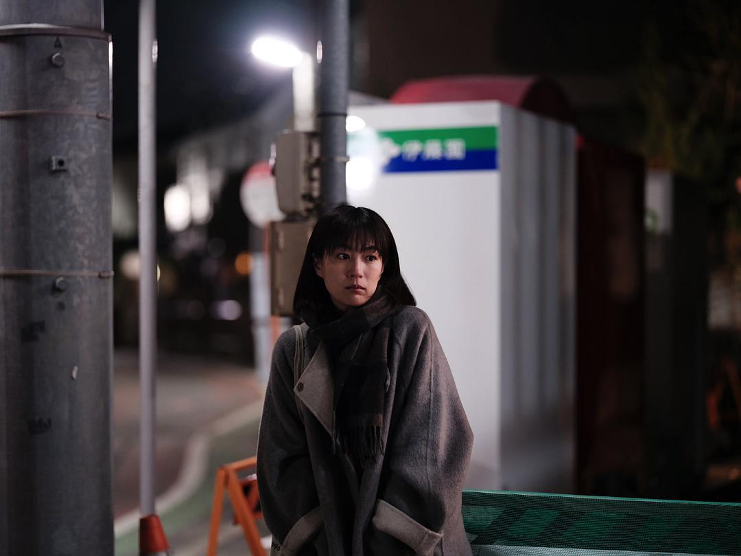 新的景色 剧照2