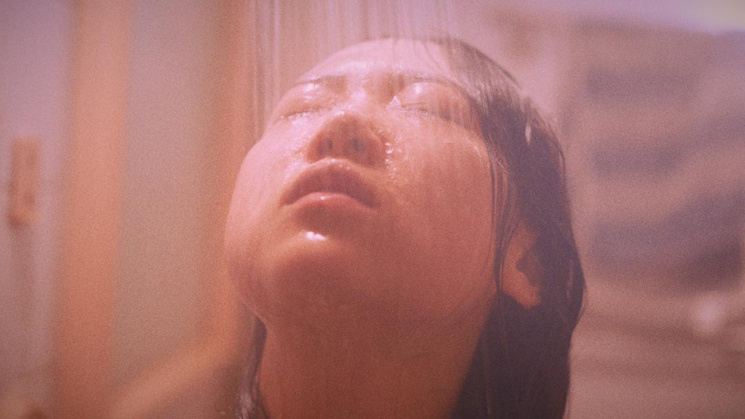 不可能女孩 剧照5