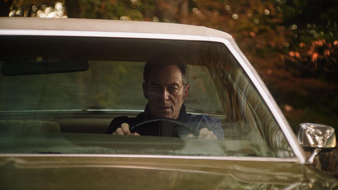 亲爱的宝贝 剧照1