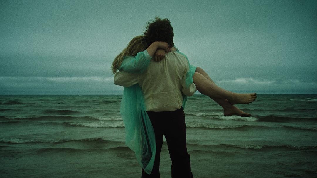 亲爱的宝贝 剧照4