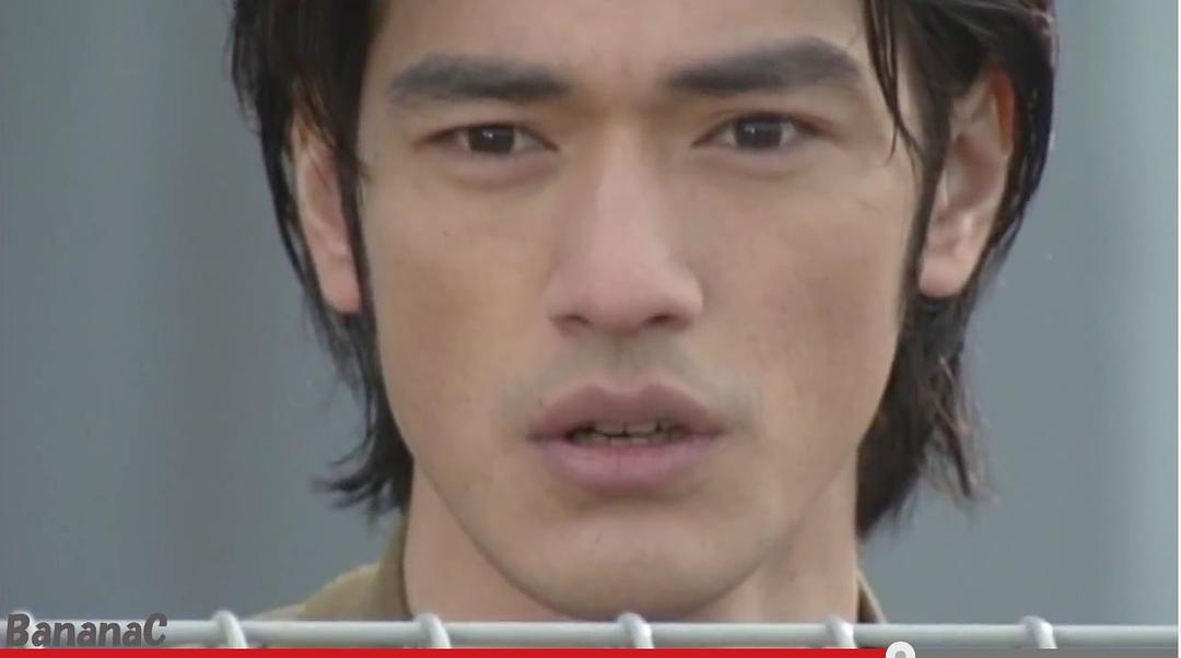 二千年之恋 剧照3