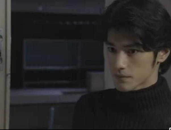 二千年之恋 剧照4