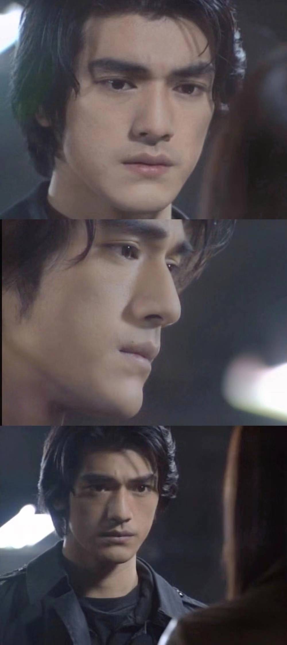 二千年之恋 剧照5