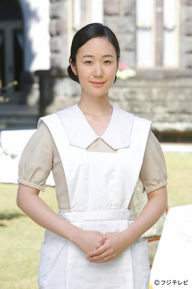 东方快车谋杀案 剧照2