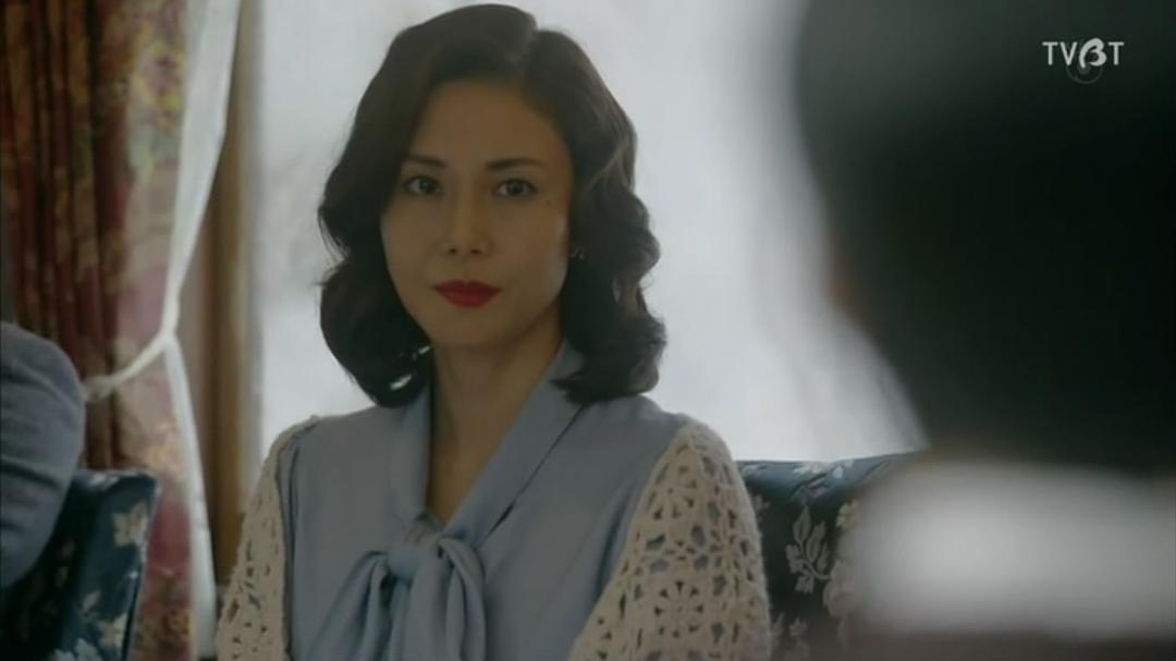 东方快车谋杀案 剧照4