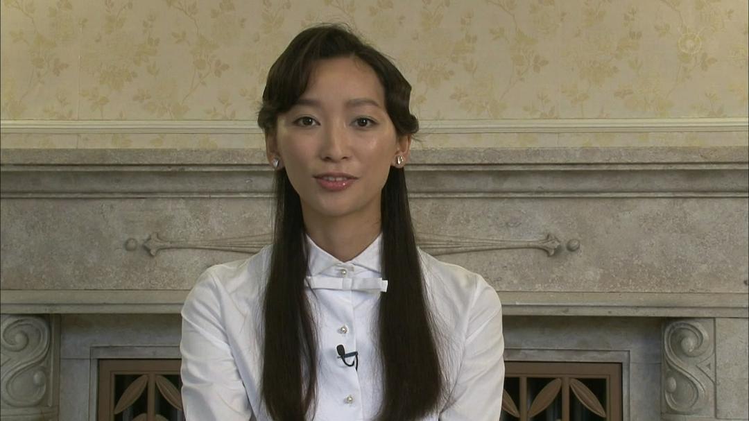 东方快车谋杀案 剧照8