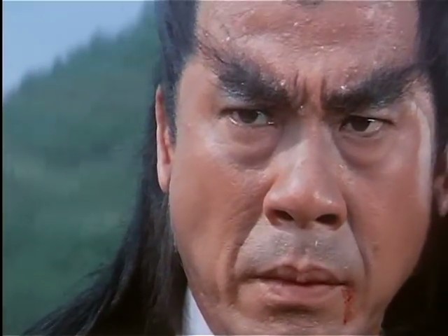 鬼见愁 剧照3