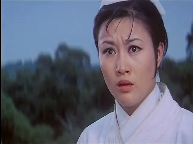 鬼见愁 剧照5