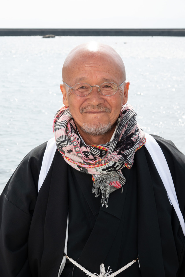 钓鱼迷日记新社员滨崎传助2019新春SP 剧照1