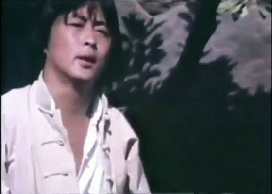 五鬼夺魂 剧照4