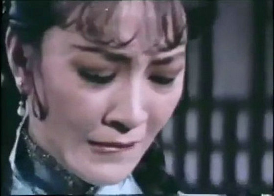 五鬼夺魂 剧照5