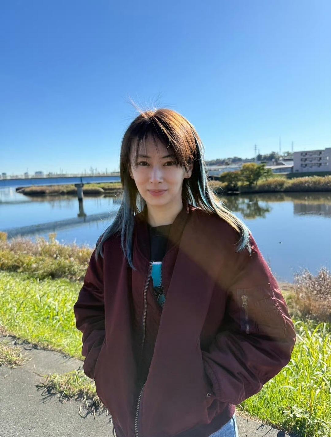 午夜之花 剧照4