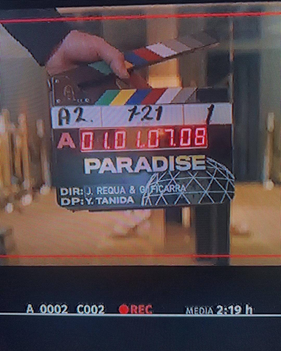 极乐凶间 第二季 剧照4