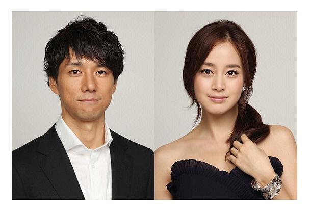 我和明星的99日 剧照3