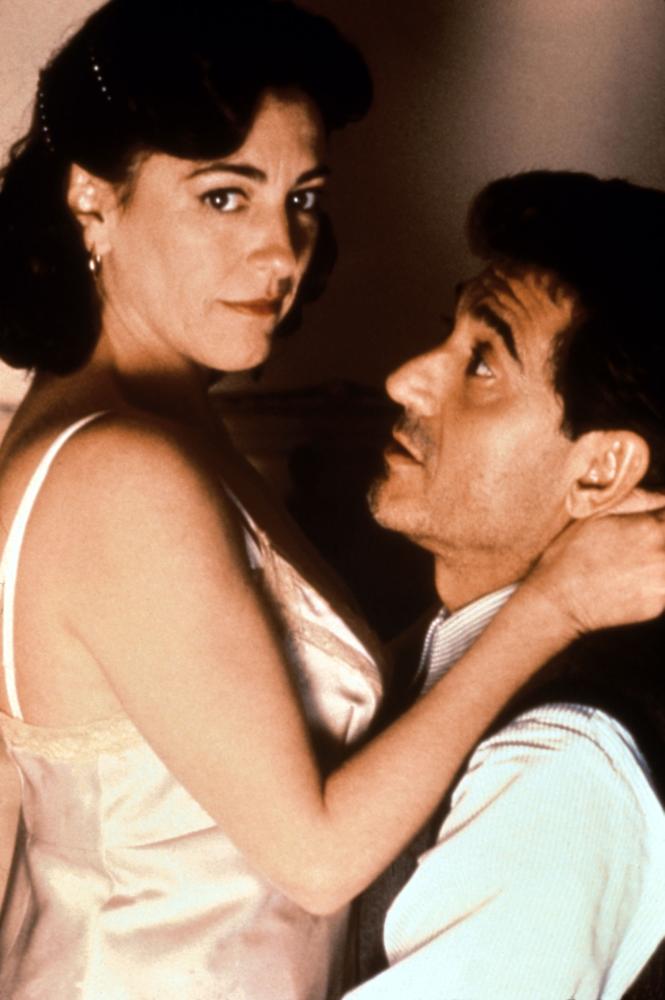 万岁 卡美拉 剧照1