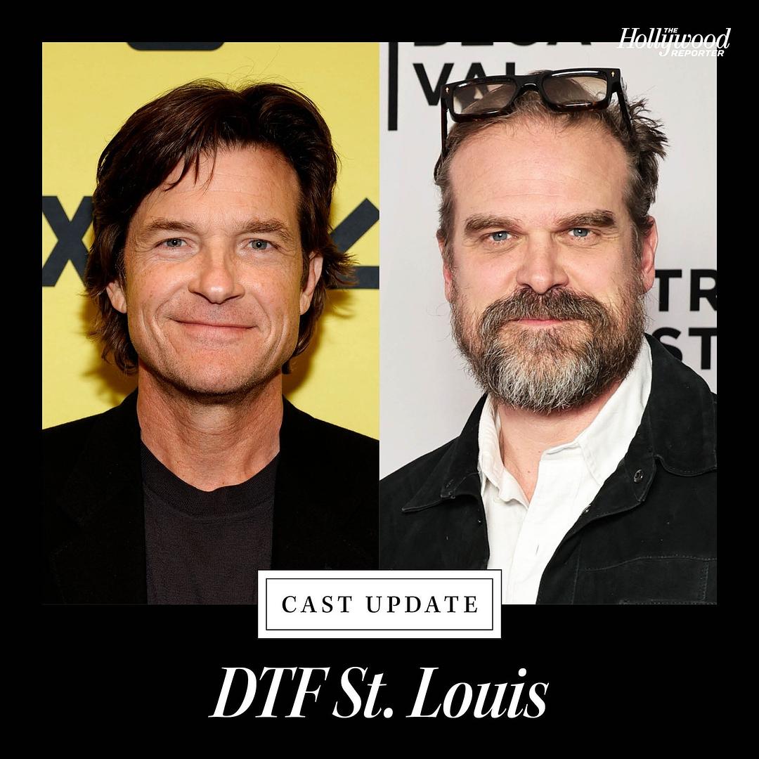 可以开干 剧照4