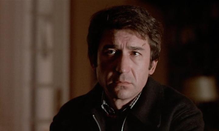 古宅之谜 剧照1