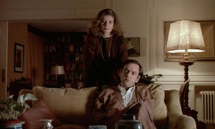 古宅之谜 剧照2